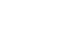 logo-chicco