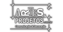 Artes e Projetos